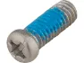 Shimano Druckpunkt-Einstellschraube für BL-M988-B / M9020 / M9120, One_size