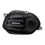 Shimano Du-e5000 Antriebseinheit, Black, One Size