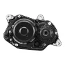 Shimano Du-e5000 Antriebseinheit, Black, One Size