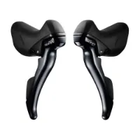 Shimano Dual Control Lever (3x9-speed) Sora Eu Bremshebel Mit Schalthebel Shimano Dual Control Lever (3x9-speed) Sora Eu Bremshebel Mit Schalthebel