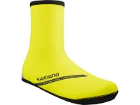 Shimano Dual CR Überschuhe Shimano Dual CR Überschuhe