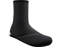 Shimano Dual CR Überschuhe Shimano Dual CR Überschuhe