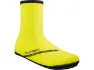 Shimano Dual CR Überschuhe, Gelb
