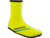 Shimano Dual Fit Thermal Überschuhe Shimano Dual Fit Thermal Überschuhe