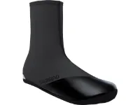 Shimano Dual H2O Überschuhe Shimano Dual H2O Überschuhe