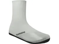 Shimano Dual H2O Überschuhe Shimano Dual H2O Überschuhe