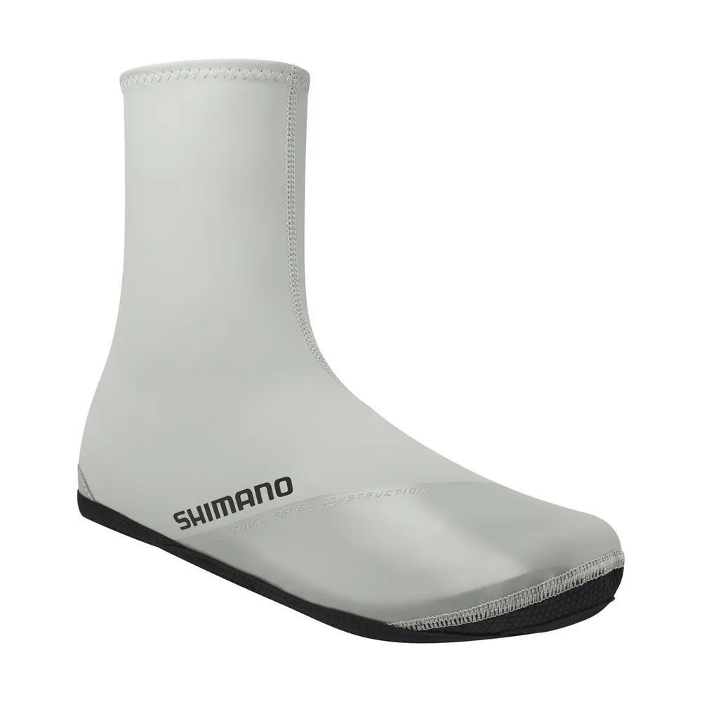 Shimano Dual H2O Überschuhe Shimano Dual H2O Überschuhe