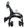 Shimano Dual Pivot Sora 3000 Clipper Hintere Felgenbremszange Für Fahrrad