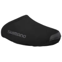 Shimano Dual Soft Shell Toe Überschuhe Shimano Dual Soft Shell Toe Überschuhe