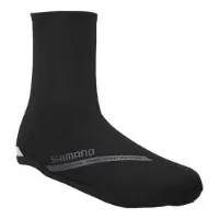 Shimano Dual Soft Shell Überschuhe Shimano Dual Soft Shell Überschuhe