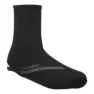 Shimano Dual Soft Shell Überschuhe