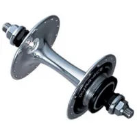 Shimano Dura Ace 7600 Pista Hinterradnabe Shimano Dura Ace 7600 Pista Hinterradnabe