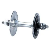 Shimano Dura Ace 7600 Pista Vorderradnabe Shimano Dura Ace 7600 Pista Vorderradnabe