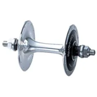 Shimano Dura Ace 7600 Vorderradnabe Shimano Dura Ace 7600 Vorderradnabe