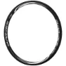 Shimano Dura Ace 9000 C35 Hinterradfelge, Black, 700 - 28" 21H