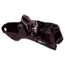 Shimano Dura Ace 9001 Linker Hebel, Black, One Size