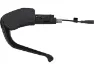 Shimano Dura-Ace BR-R9270 + Di2 ST-R9180 Scheibenbremse