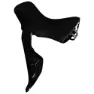 Shimano Dura-Ace BR-R9270 + Di2 ST-R9270 Scheibenbremse