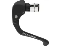 Shimano Dura-Ace Bremshebel BL-TT79 Shimano Dura-Ace Bremshebel BL-TT79