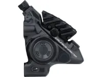 Shimano Dura-Ace Bremssattel BR-R9270 mit Resinbelag Shimano Dura-Ace Bremssattel BR-R9270 mit Resinbelag