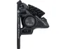 Shimano Dura-Ace Bremssattel BR-R9270 mit Resinbelag