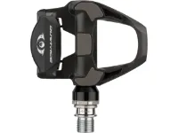 Shimano Dura-Ace Carbon Klickpedale PD-R9100 Shimano Dura-Ace Carbon Klickpedale PD-R9100