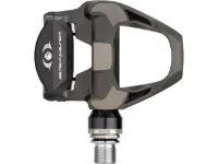 Shimano Dura-Ace Carbon Klickpedale PD-R9100 Shimano Dura-Ace Carbon Klickpedale PD-R9100