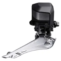 Shimano Dura Ace Di2 Fd-r9150 Umwerfer Shimano Dura Ace Di2 Fd-r9150 Umwerfer