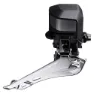 Shimano Dura Ace Di2 Fd-r9150 Umwerfer, 2 x 11s