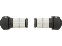 Shimano Dura-Ace Di2 Lenkerendschalter SW-R9160 10-/11-fach Shimano Dura-Ace Di2 Lenkerendschalter SW-R9160 10-/11-fach