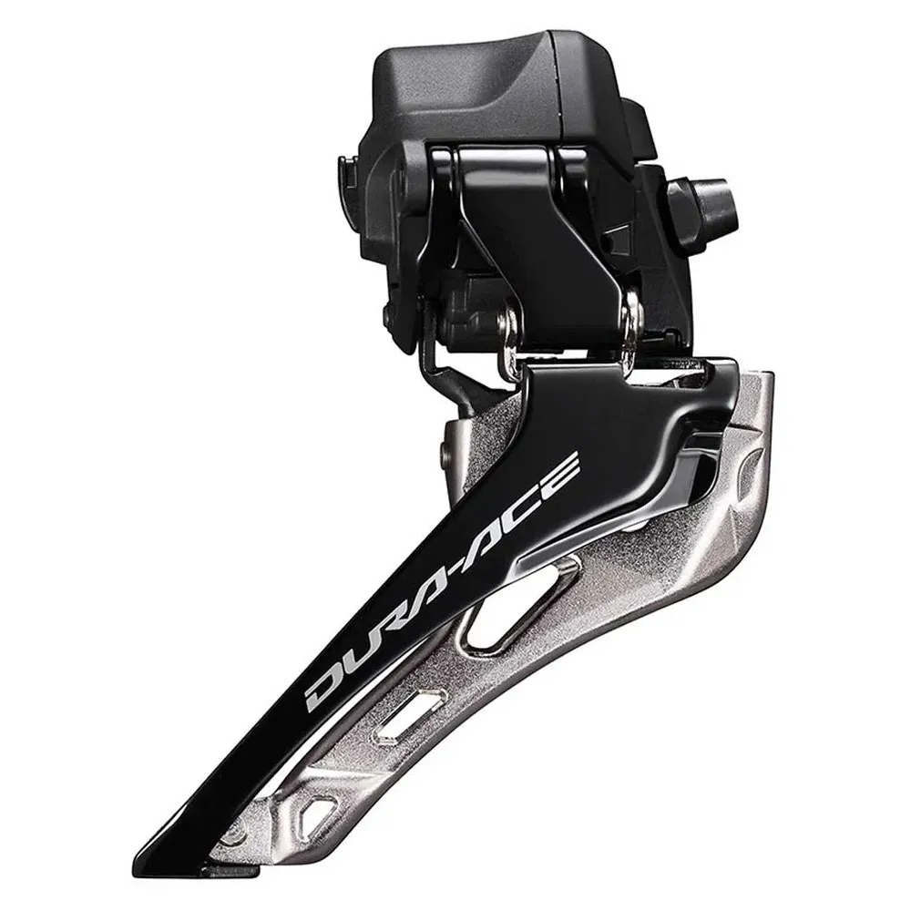 Shimano Dura Ace Di2 R9250 2x12s Fahrradkomponentengruppe Shimano Dura Ace Di2 R9250 2x12s Fahrradkomponentengruppe