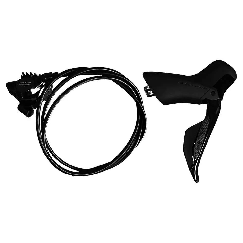 Shimano Dura Ace Di2 R9250 2x12s Fahrradkomponentengruppe Shimano Dura Ace Di2 R9250 2x12s Fahrradkomponentengruppe