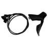 Shimano Dura Ace Di2 R9250 2x12s Fahrradkomponentengruppe