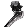 Shimano Dura Ace Di2 R9250 2x12s Fahrradkomponentengruppe