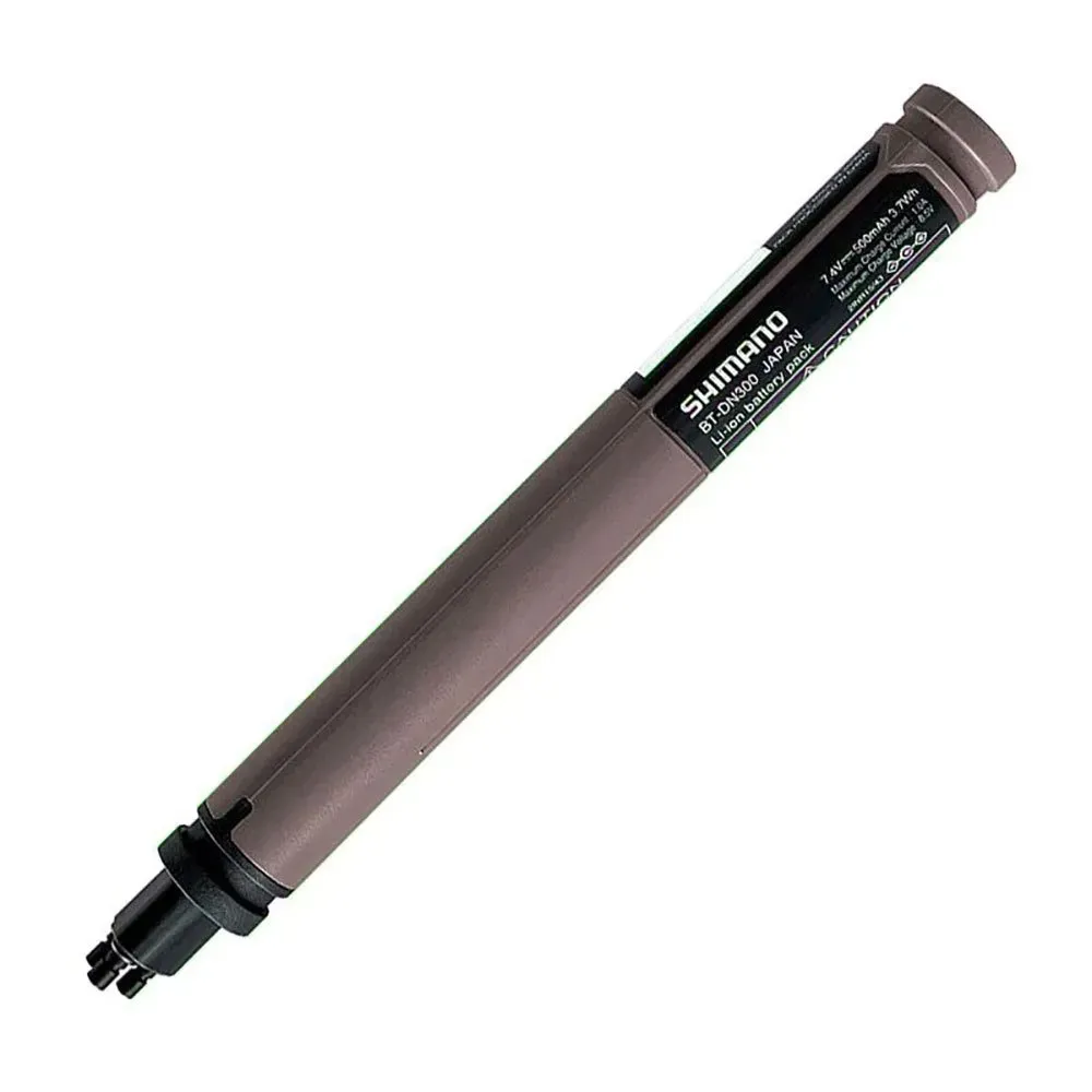 Shimano Dura Ace Di2 R9250p Power Meter 2x12s Fahrradkomponentengruppe