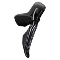 Shimano Dura Ace Di2 R9270 Hinterradbremse Shimano Dura Ace Di2 R9270 Hinterradbremse
