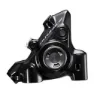 Shimano Dura Ace Di2 R9270 Hinterradbremse, Black, One Size