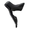 Shimano Dura Ace Di2 R9270 Hinterradbremse, Black, One Size