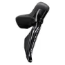 Shimano Dura Ace Di2 R9270 Hinterradbremse, Black, One Size