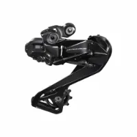 Shimano Dura Ace Di2 Rd-r9250 Schaltwerk