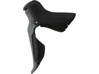 Shimano Dura-Ace Di2 Schalt-/Bremsgriff STI ST-R9150 2-/11-fach Shimano Dura-Ace Di2 Schalt-/Bremsgriff STI ST-R9150 2-/11-fach