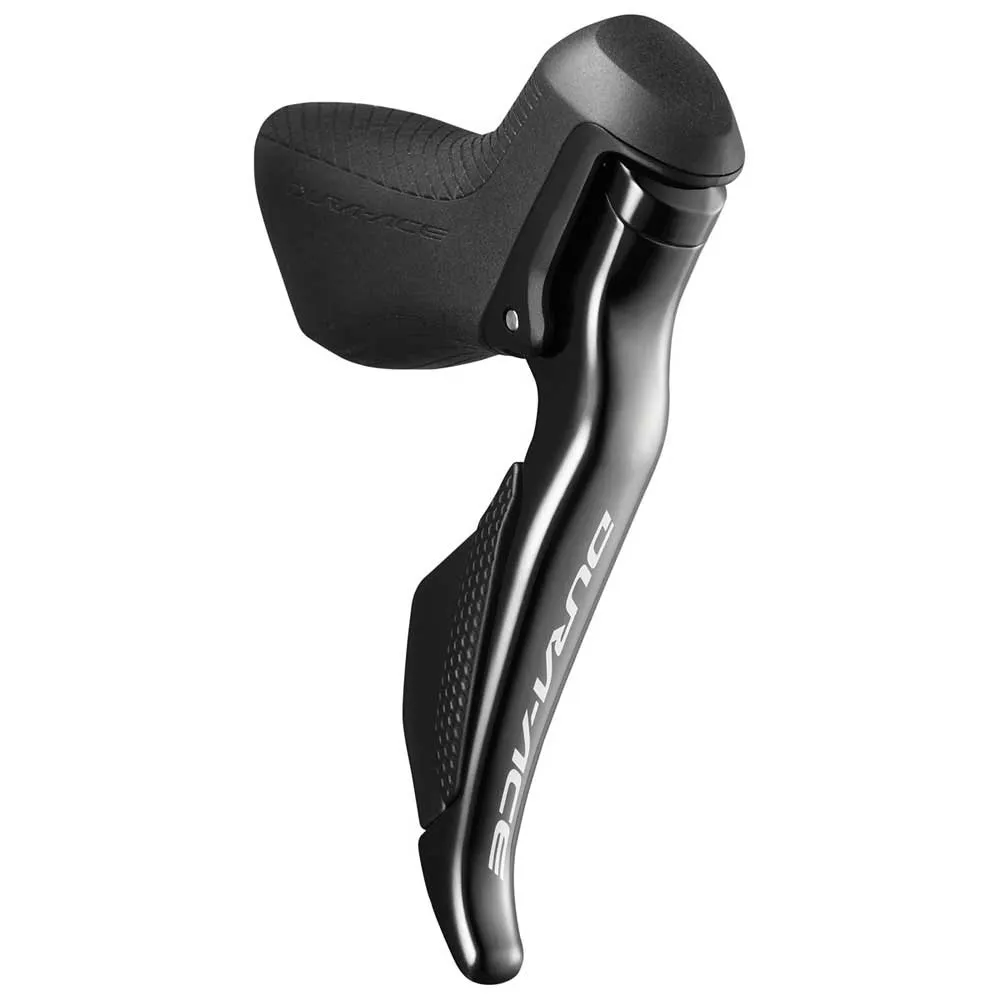 Shimano Dura-Ace Di2 Schalt-/Bremsgriff STI ST-R9150 2-/11-fach Shimano Dura-Ace Di2 Schalt-/Bremsgriff STI ST-R9150 2-/11-fach