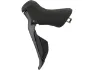 Shimano Dura-Ace Di2 Schalt-/Bremsgriff STI ST-R9170 2-/11-fach, Schwarz, 2 fach