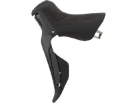 Shimano Dura-Ace Di2 Schalt-/Bremsgriff STI ST-R9250 2-/12-fach Shimano Dura-Ace Di2 Schalt-/Bremsgriff STI ST-R9250 2-/12-fach