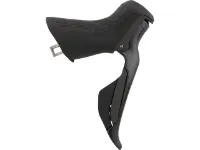Shimano Dura-Ace Di2 Schalt-/Bremsgriff STI ST-R9250 2-/12-fach Shimano Dura-Ace Di2 Schalt-/Bremsgriff STI ST-R9250 2-/12-fach