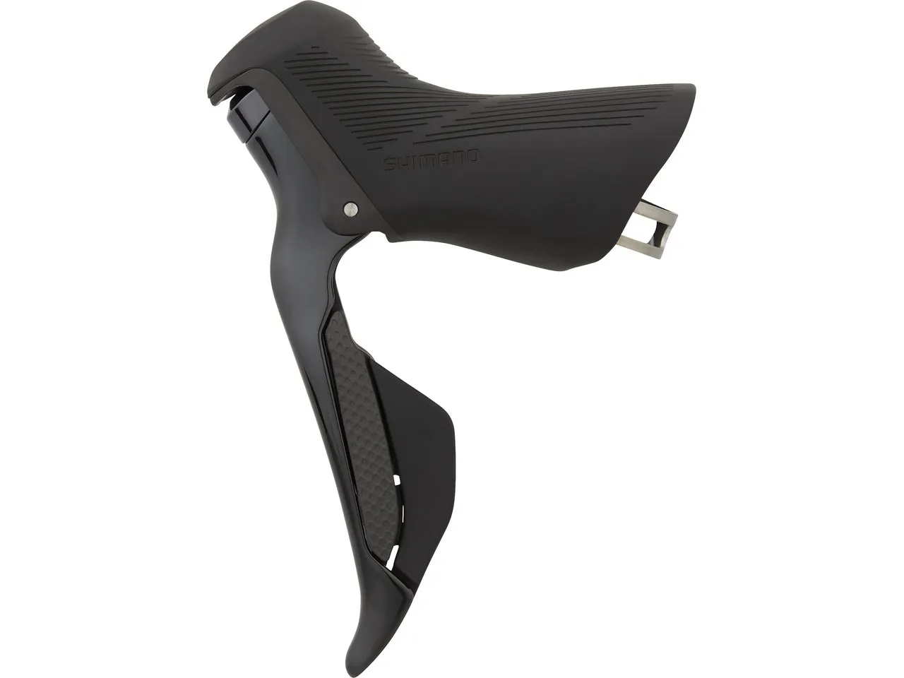 Shimano Dura-Ace Di2 Schalt-/Bremsgriff STI ST-R9250 2-/12-fach Shimano Dura-Ace Di2 Schalt-/Bremsgriff STI ST-R9250 2-/12-fach