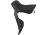 Shimano Dura-Ace Di2 Schalt-/Bremsgriff STI ST-R9250 2-/12-fach