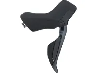 Shimano Dura-Ace Di2 Schalt-/Bremsgriff STI ST-R9270 2-/12-fach Shimano Dura-Ace Di2 Schalt-/Bremsgriff STI ST-R9270 2-/12-fach