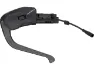 Shimano Dura-Ace Di2 Schalt-/Bremshebel STI ST-R9180 2-/11-/12-fach