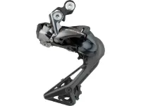 Shimano Dura-Ace Di2 Schaltwerk Shadow RD-R9150 11-fach Shimano Dura-Ace Di2 Schaltwerk Shadow RD-R9150 11-fach